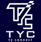 TYConnect 行政書士事務所ホームページ